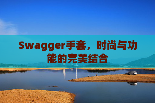 Swagger手套，时尚与功能的完美结合